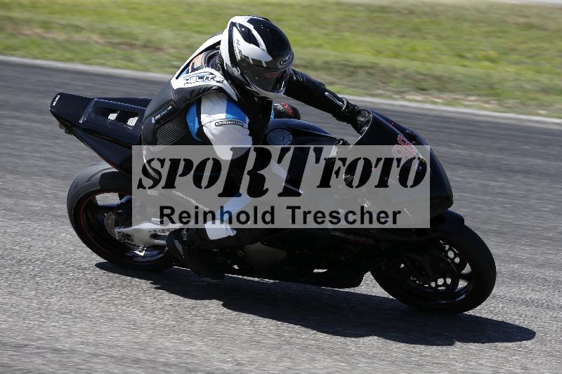 /27 24.07.2026  Speer Racing ADR/Gruppe gelb/88